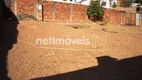 Foto 8 de Lote/Terreno para alugar, 360m² em Floramar, Belo Horizonte