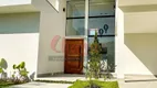 Foto 8 de Casa com 3 Quartos à venda, 420m² em Mar Verde II, Caraguatatuba
