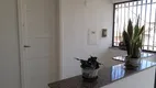 Foto 6 de Sobrado com 3 Quartos à venda, 210m² em Santa Teresa, Rio de Janeiro