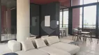 Foto 25 de Apartamento com 2 Quartos à venda, 63m² em Pinheiros, São Paulo