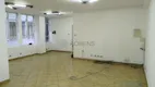 Foto 2 de Sala Comercial à venda, 50m² em República, São Paulo