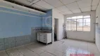 Foto 2 de Sala Comercial para alugar, 33m² em Nova Petrópolis, São Bernardo do Campo