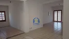 Foto 11 de Imóvel Comercial com 3 Quartos à venda, 360m² em Cidade Nova, São José do Rio Preto