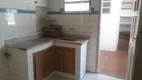 Foto 10 de Apartamento com 2 Quartos à venda, 92m² em Vila Isabel, Rio de Janeiro