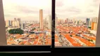 Foto 22 de Apartamento com 4 Quartos para venda ou aluguel, 337m² em Tatuapé, São Paulo
