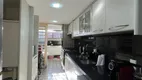 Foto 19 de Apartamento com 3 Quartos à venda, 230m² em Ilha do Retiro, Recife