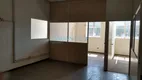 Foto 44 de Galpão/Depósito/Armazém com 1 Quarto para alugar, 11578m² em Vila Leopoldina, São Paulo