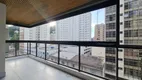 Foto 10 de Apartamento com 4 Quartos à venda, 228m² em Centro, Juiz de Fora