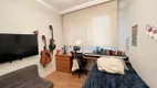 Foto 36 de Apartamento com 2 Quartos à venda, 76m² em Humaitá, Rio de Janeiro