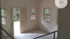 Foto 10 de Casa de Condomínio com 3 Quartos à venda, 280m² em Ponunduva, Cajamar