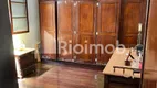 Foto 11 de Casa com 3 Quartos à venda, 180m² em Vargem Grande, Rio de Janeiro