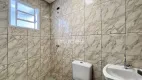 Foto 19 de Casa com 3 Quartos à venda, 127m² em Afonso Pena, São José dos Pinhais