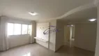 Foto 9 de Apartamento com 3 Quartos à venda, 71m² em Jardim Ester, São Paulo