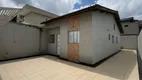 Foto 2 de Casa com 3 Quartos à venda, 89m² em Portal dos Ipes 3, Cajamar