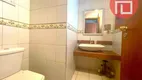 Foto 5 de Casa de Condomínio com 3 Quartos à venda, 280m² em Condomínio Residencial Santa Helena , Bragança Paulista