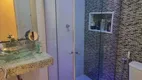 Foto 12 de Apartamento com 2 Quartos à venda, 78m² em Costa Azul, Salvador