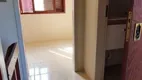 Foto 5 de Casa com 3 Quartos à venda, 62m² em Lagos de Nova Ipanema, Porto Alegre