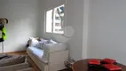 Foto 4 de Apartamento com 2 Quartos à venda, 120m² em Higienópolis, São Paulo