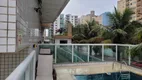 Foto 29 de Apartamento com 2 Quartos à venda, 103m² em Vila Tupi, Praia Grande