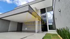 Foto 15 de Casa de Condomínio com 4 Quartos à venda, 450m² em Setor Habitacional Vicente Pires, Brasília