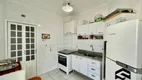 Foto 19 de Apartamento com 3 Quartos à venda, 186m² em Pitangueiras, Guarujá