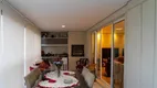 Foto 27 de Apartamento com 4 Quartos à venda, 160m² em Parque Industrial Tomas Edson, São Paulo
