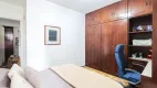 Foto 78 de Apartamento com 4 Quartos à venda, 173m² em Itaim Bibi, São Paulo