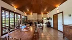 Foto 10 de Casa de Condomínio com 4 Quartos à venda, 344m² em Vila do Ouro, Nova Lima
