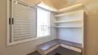 Foto 20 de Apartamento com 2 Quartos para alugar, 70m² em Vila Olímpia, São Paulo