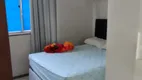 Foto 6 de Apartamento com 3 Quartos à venda, 75m² em Aeroporto, Aracaju