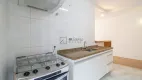 Foto 12 de Apartamento com 1 Quarto à venda, 58m² em Jardim Paulista, São Paulo