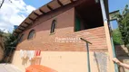 Foto 55 de Casa com 3 Quartos à venda, 260m² em Ermitage, Teresópolis