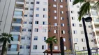 Foto 41 de Apartamento com 3 Quartos à venda, 65m² em Vila Caraguatá, São Paulo