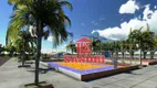 Foto 13 de Lote/Terreno à venda, 450m² em Centro, Porto Rico