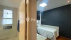 Foto 13 de Apartamento com 4 Quartos à venda, 297m² em Jardim Anália Franco, São Paulo