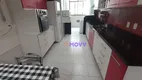 Foto 42 de Apartamento com 3 Quartos à venda, 130m² em Icaraí, Niterói