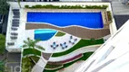 Foto 21 de Apartamento com 2 Quartos à venda, 70m² em Vila Olímpia, São Paulo