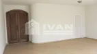 Foto 7 de Sobrado com 3 Quartos à venda, 400m² em Umuarama, Uberlândia