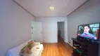 Foto 5 de Apartamento com 4 Quartos para venda ou aluguel, 240m² em Ipanema, Rio de Janeiro