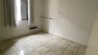 Foto 3 de Apartamento com 2 Quartos à venda, 59m² em Vila Galvão, Guarulhos