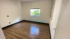 Foto 16 de Sobrado com 3 Quartos à venda, 200m² em Vila Matilde, São Paulo