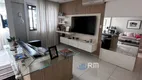 Foto 4 de Apartamento com 3 Quartos à venda, 99m² em Itaigara, Salvador