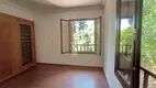 Foto 64 de Casa de Condomínio com 4 Quartos à venda, 500m² em Moinho Velho, Embu das Artes