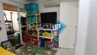 Foto 13 de Apartamento com 3 Quartos à venda, 143m² em Botafogo, Rio de Janeiro