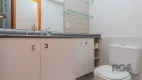 Foto 12 de Apartamento com 2 Quartos à venda, 66m² em Cidade Baixa, Porto Alegre