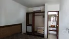 Foto 15 de Casa com 2 Quartos à venda, 92m² em Centro, São Miguel dos Milagres