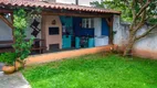 Foto 2 de Casa com 4 Quartos à venda, 220m² em Campeche, Florianópolis