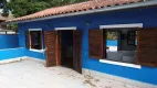 Foto 3 de Casa com 4 Quartos à venda, 215m² em Serra da Cantareira, Mairiporã