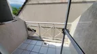 Foto 14 de Casa com 4 Quartos à venda, 200m² em Recreio Dos Bandeirantes, Rio de Janeiro