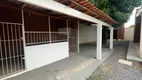 Foto 6 de Casa com 3 Quartos à venda, 255m² em Jardim Cuiabá, Cuiabá